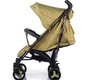 Детская коляска трость Babyhit RAINBOW XT с органайзером