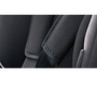 Автокресло Kinderkraft Comfort Up 