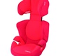 Автокресло с наклоном спинки Maxi cosi Rodi AirProtect 