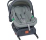 Автокресло Indigo MINKY I-SIZE с базой isofix 