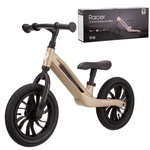 Беговел Qplay (надувные колеса)