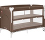 Манеж - кровать CARRELLO Porta CRL-18103