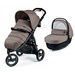 Bloom Beige