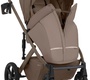 Детская коляска Sweet Baby SBL Dolce L 2в1