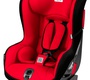 Детское автокресло Peg-Perego Viaggio 1 Duo-Fix
