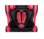 Автокресло Lionelo Jasper Isofix