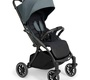 Прогулочная коляска Agex Mini LX 2025 с блокировкой колес