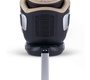 Автокресло Recaro Xenon 1