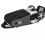Сумка для путешествий Larktale Travel Bag Сумка для путешествий Larktale Travel Bag