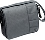 Сумка на коляску Moon Messenger Bag 