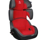 Автокресло Renolux StepFix с изофикс