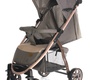 Прогулочная коляска Everflo Rover E-470