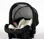 Детская коляска Retrus Milano Premium 3 в 1