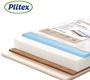 Детский матрас PLITEX Orto Flex (160х80х14см)