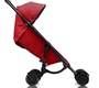Инновационная коляска рюкзак OMNIO STROLLER