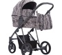 Детская коляска Bebetto Flavio 2 в 1