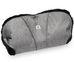 Муфта для рук на коляску Moon Hand Muff 