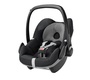 Детское автокресло Maxi cosi Pebble с базой FamilyFix