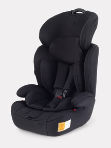 Автокресло RANT basic Spark Next ZY10  