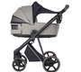 Коляска ROAN SOL Luxury 2.0 NEW 2в1