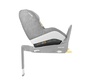 Автокресло Maxi-Cosi Pearl Pro i-Size