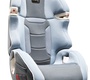 Автокресло KIWY S23