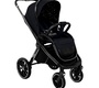 Коляска PITUSO Mayla Lux 2в1