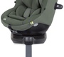 Поворотное автокресло Joie I-Spin 360
