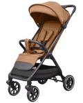 Прогулочная коляска Carrello Forza CRL-5535