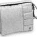Stone Panama (801)