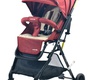 Прогулочная коляска Everflo Spring E-555