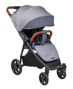 Прогулочная коляска Coletto Nevia