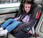 Детское автокресло Peg-Perego Viaggio 1 Duo-Fix
