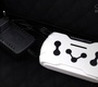 Детский электромобиль Rivertoys Z999ZZ