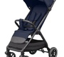 Прогулочная коляска Carrello Forza CRL-5535