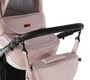 Детская коляска 3в1 Sevillababy Ravento Eco