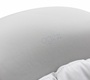 Система для кормления Agex Seat’n Sleep 4в1