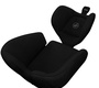Вкладыш для новорожденного Maxi-Cosi для Pearl XL slide Pro