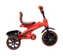 Детский велосипед Farfello S-02