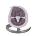 Rocker GRAPE 