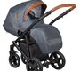 Коляска детская Coletto Modena 3 в 1