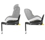 Автокресло Maxi-Cosi Pearl Pro i-Size