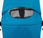 Прогулочная коляска Mr Sandman Traveler Premium 