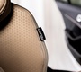 Автокресло Recaro Xenon 1 KID