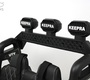 Детский электромобиль Rivertoys C111CC с пультом управления
