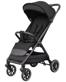 Прогулочная коляска Carrello Forza CRL-5535