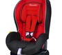 Автокресло Welldon Titat Classic 