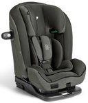 Автокресло Joie I-Plenti