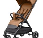 Прогулочная коляска Carrello Forza CRL-5535