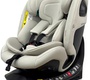 Автокресло Peppy Gtour I-Size 40-150 см